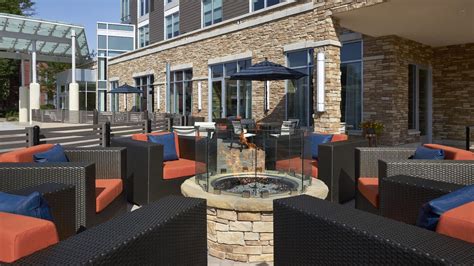 hyatt evansville in|Hyatt Place Evansville, Evansville (updated prices .